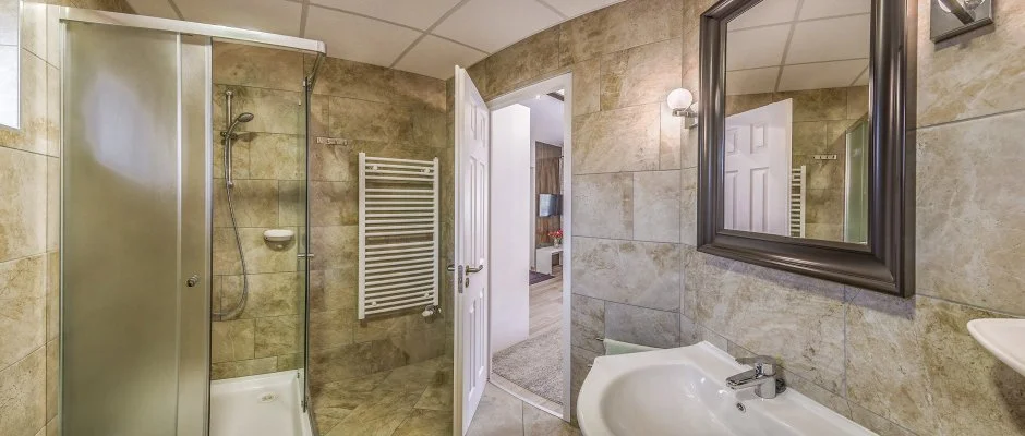 Laky Villa Zalakaros