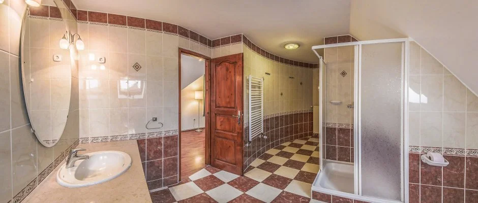 Laky Villa Zalakaros