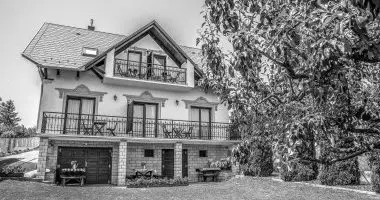 Húsvét (min. 2 éj)