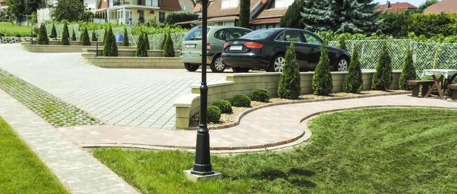 Laky Villa Zalakaros