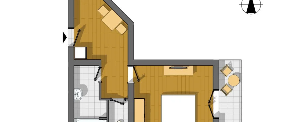 Laky Villa Zalakaros