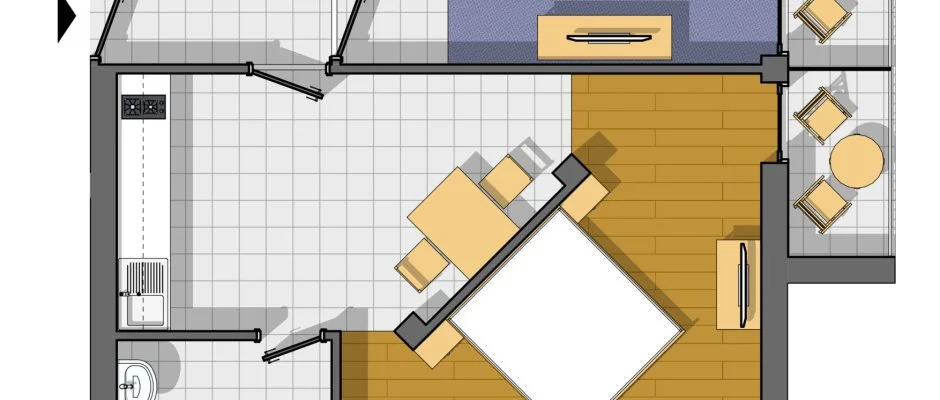 Laky Villa Zalakaros