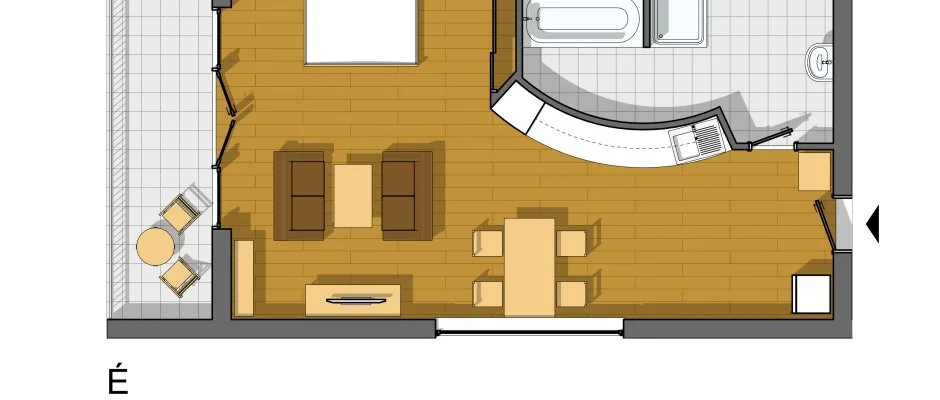 Laky Villa Zalakaros