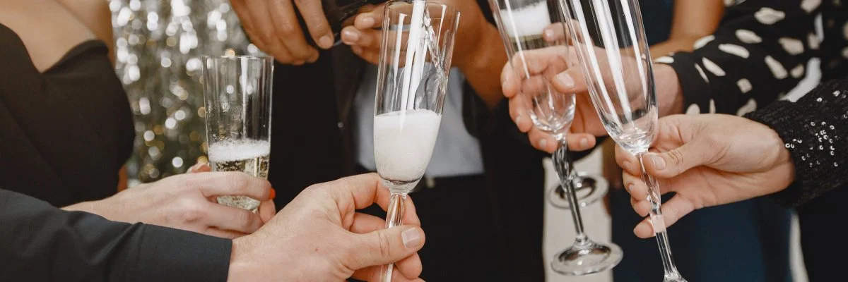 Land-Plan Hotel & Restaurant - Szilveszter (min. 2 j)