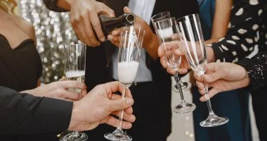 Szilveszter (min. 2 éj)