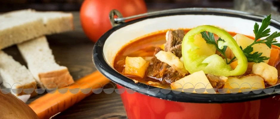 Land-Plan Hotel & Restaurant Tltstava