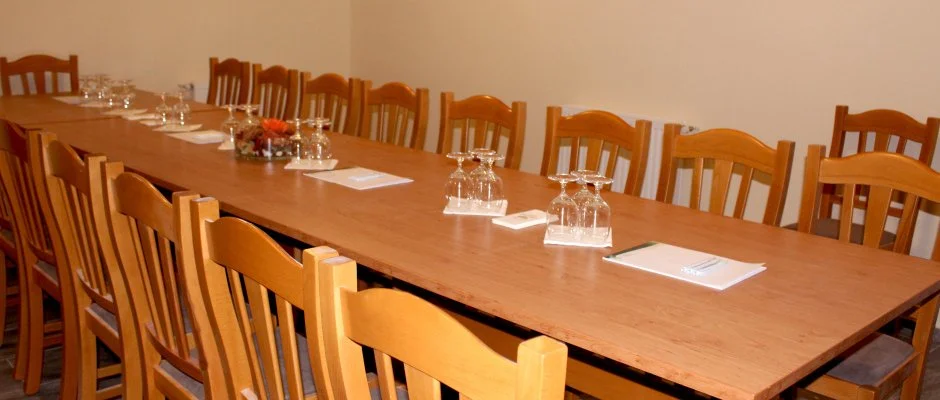 Land-Plan Hotel & Restaurant Tltstava