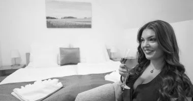 K�t �nnep k�z�tt 