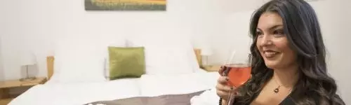 Land-Plan Hotel & Restaurant 