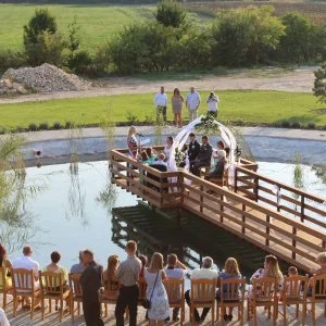  Töltéstava - Augusztus 20.