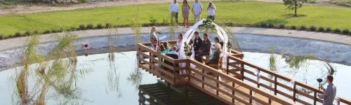 Land-Plan Hotel & Restaurant 