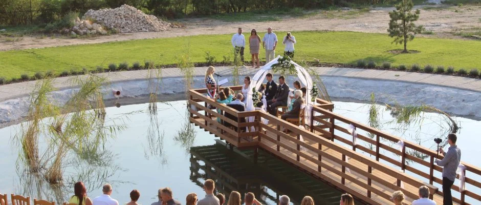 Land-Plan Hotel & Restaurant Tltstava