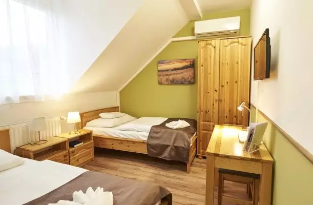 Land-Plan Hotel & Restaurant Töltéstava Land-Plan Hotel & Restaurant Töltéstava