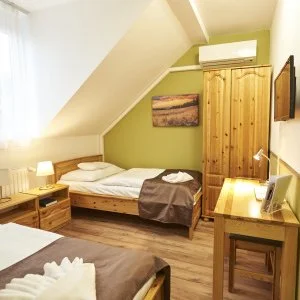  Töltéstava - Pünkösd 