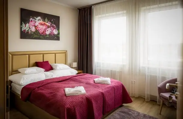 Land-Plan Hotel & Restaurant Töltéstava Land-Plan Hotel & Restaurant Töltéstava
