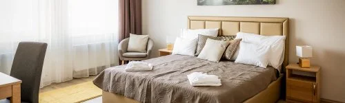 Land-Plan Hotel & Restaurant 