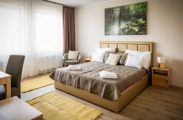 Land-Plan Hotel & Restaurant Töltéstava Land-Plan Hotel & Restaurant Töltéstava