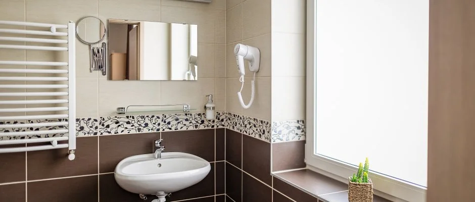 Land-Plan Hotel & Restaurant Tltstava