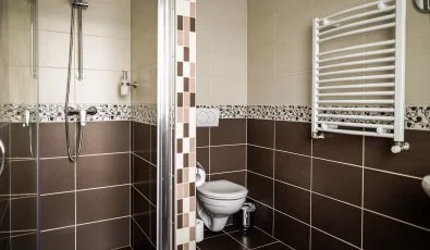 Land-Plan Hotel & Restaurant Tltstava