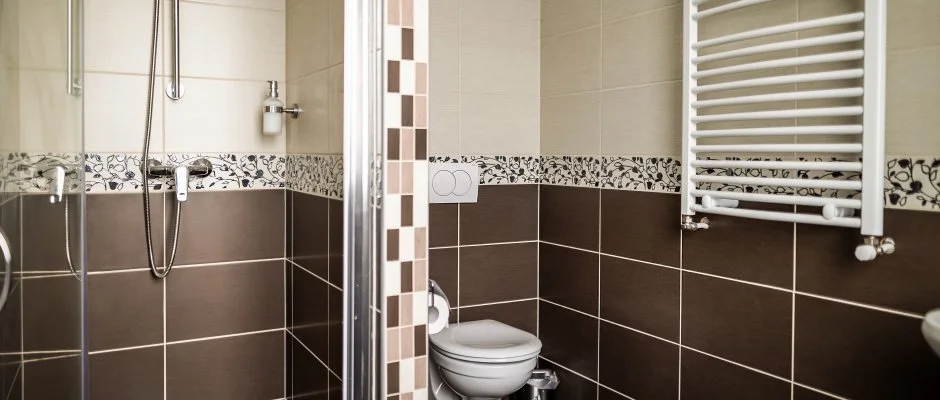 Land-Plan Hotel & Restaurant Tltstava