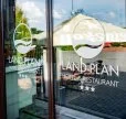 Land-Plan Hotel & Restaurant