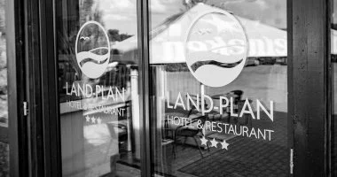 Szilveszter (min. 2 éj)