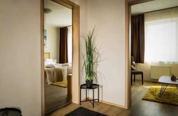 Land-Plan Hotel & Restaurant Töltéstava Land-Plan Hotel & Restaurant Töltéstava
