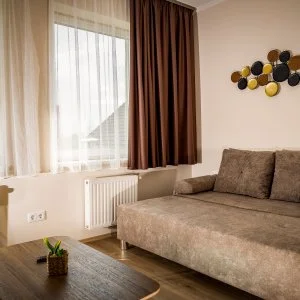  Töltéstava - Valentin napi romantikus éjszaka (1 éj)