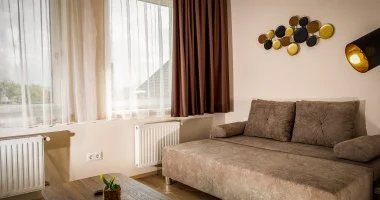 Valentin napi romantikus �jszaka (1 �j)