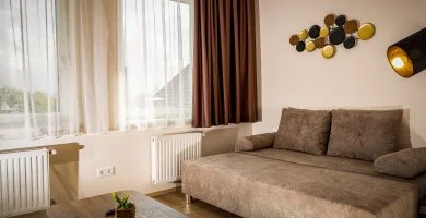 Valentin napi romantikus éjszaka (1 éj)