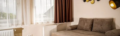 Land-Plan Hotel & Restaurant