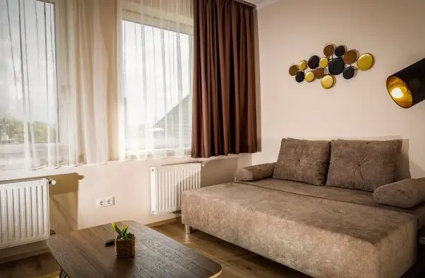 Land-Plan Hotel & Restaurant Töltéstava Land-Plan Hotel & Restaurant Töltéstava