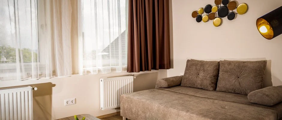 Land-Plan Hotel & Restaurant Tltstava