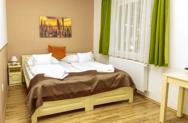 Land-Plan Hotel & Restaurant Töltéstava Land-Plan Hotel & Restaurant Töltéstava