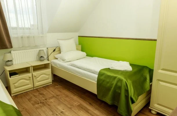 Land-Plan Hotel & Restaurant Töltéstava Land-Plan Hotel & Restaurant Töltéstava