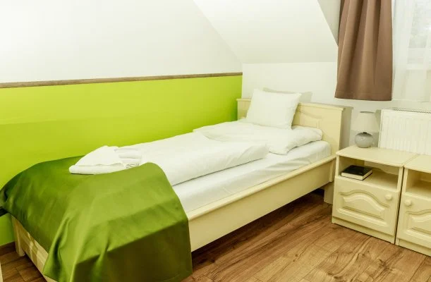 Land-Plan Hotel & Restaurant Töltéstava Land-Plan Hotel & Restaurant Töltéstava