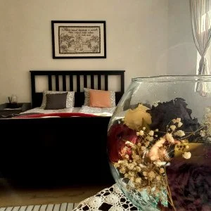 Lankás Vendégház Hollókő - Napi árak (min. 2 éj)