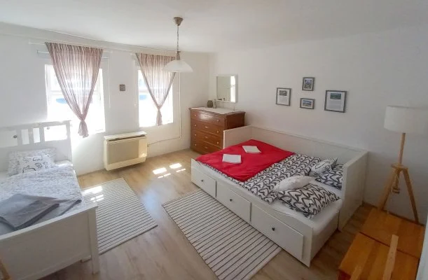 Lankás Vendégház Hollókő Lankás Vendégház Hollókő