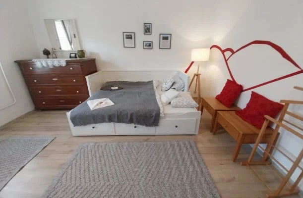 Lankás Vendégház Hollókő Lankás Vendégház Hollókő