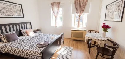 Lanks Vendghz Hollk - Wellness csomagok kt jszakra