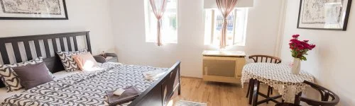 Lankás Vendégház Hollókő