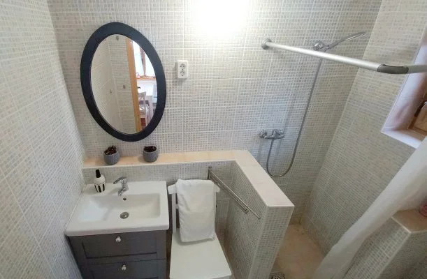 Lankás Vendégház Hollókő Lankás Vendégház Hollókő