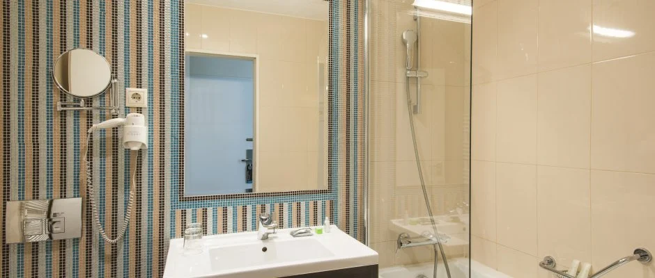 La Prima Fashion Hotel Budapest