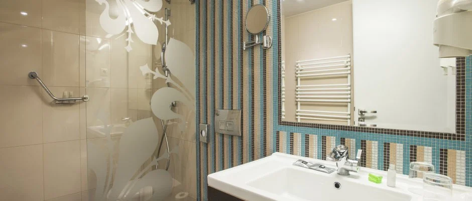 La Prima Fashion Hotel Budapest