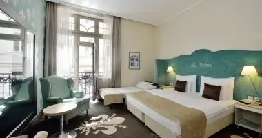  - Napi rak reggelis elltssal