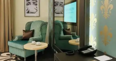 Kedvezmnyes ajnlat reggelis elltssal - teljes elrefizetssel