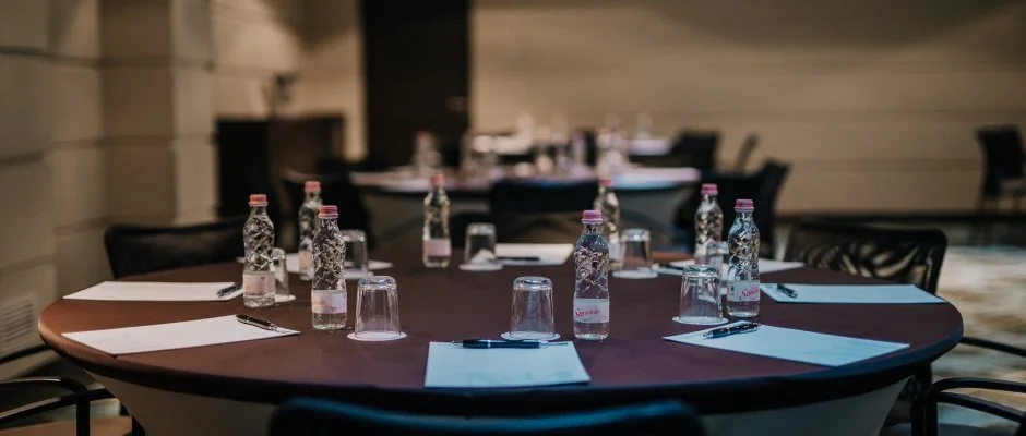 La Prima Fashion Hotel Budapest