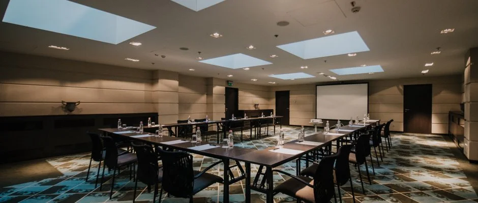 La Prima Fashion Hotel Budapest