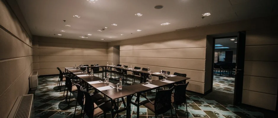 La Prima Fashion Hotel Budapest