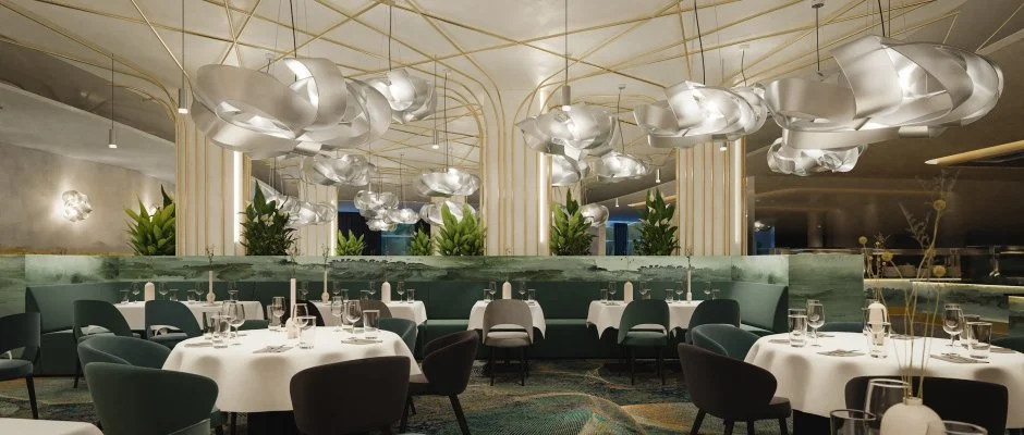 Le Primore Hotel & Spa Hévíz